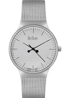 Lee Cooper Classic LC06900.330