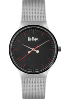 Lee Cooper Classic LC06900.350