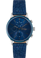 Lee Cooper Casual LC06902.397