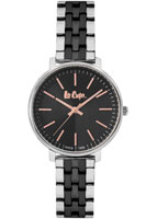 Lee Cooper Classic LC06907.350