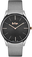 Lee Cooper Classic LC06909.060