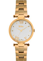 Lee Cooper Fashion LC06911.130