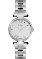 Lee Cooper Fashion LC06911.330