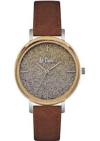 Lee Cooper Casual LC06913.214