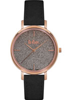 Lee Cooper Casual LC06913.411