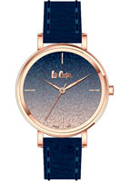 Lee Cooper Casual LC06913.499
