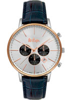 Lee Cooper Casual LC06916.539