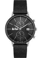 Lee Cooper Casual LC06917.650