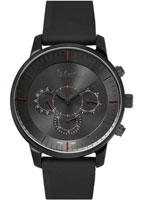 Lee Cooper Casual LC06919.061