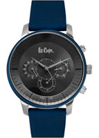 Lee Cooper Casual LC06919.969