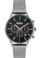 Lee Cooper Casual LC06925.350