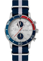 Lee Cooper Casual LC06926.339
