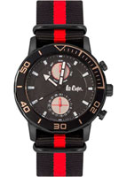 Lee Cooper Casual LC06926.651