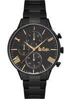 Lee Cooper Casual LC06927.650