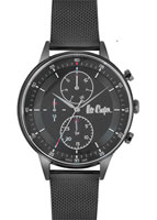 Lee Cooper Casual LC06929.060