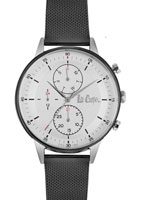 Lee Cooper Casual LC06929.330