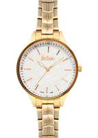Lee Cooper Classic LC06932.120
