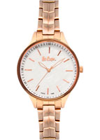 Lee Cooper Classic LC06932.420