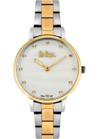 Lee Cooper Classic LC06940.220