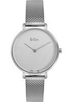 Lee Cooper Classic LC06948.330