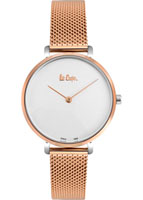 Lee Cooper Classic LC06948.530