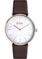 Lee Cooper Classic LC06951.432