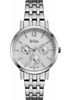 Lee Cooper Classic LC06956.330