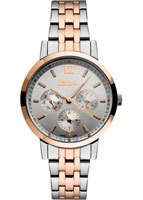 Lee Cooper Classic LC06956.530