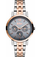 Lee Cooper Classic LC06956.590