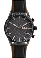 Lee Cooper Casual LC06957.061