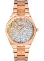 Lee Cooper Fashion LC06966.440