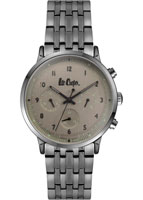 Lee Cooper Casual LC06969.060