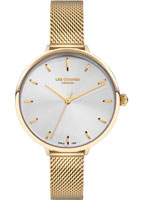 Lee Cooper Classic LC07021.130