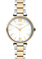 Lee Cooper Classic LC07025.230