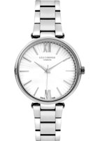 Lee Cooper Classic LC07025.330