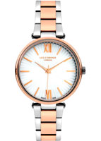 Lee Cooper Classic LC07025.530