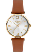 Lee Cooper Classic LC07026.135