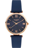 Lee Cooper Classic LC07026.499