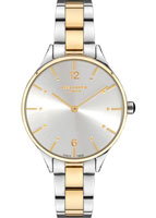 Lee Cooper Classic LC07027.230