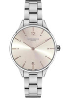 Lee Cooper Classic LC07027.330