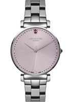 Lee Cooper Classic LC07028.380