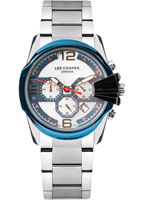Lee Cooper Casual LC07078.390