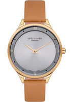 Lee Cooper Classic LC07119.132