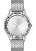 Lee Cooper Classic LC07122.330