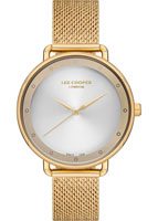 Lee Cooper Classic LC07123.130