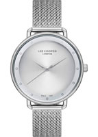 Lee Cooper Classic LC07123.330