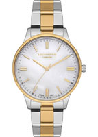 Lee Cooper Classic LC07126.220