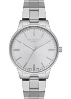 Lee Cooper Classic LC07126.330