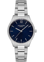 Lee Cooper Classic LC07128.390