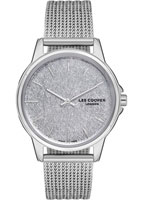 Lee Cooper Classic LC07130.330